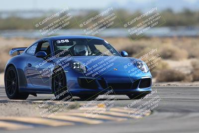 media/Dec-13-2025-PCA San Diego (Sat) [[71f2fcee4c]]/2-Red Group/Session 3 (Turn 16)/